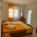 Apartmani Aleks