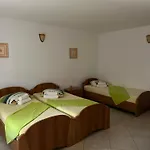 Apartmani Aleks
