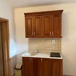 Apartmani Aleks