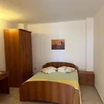 Apartmani Aleks