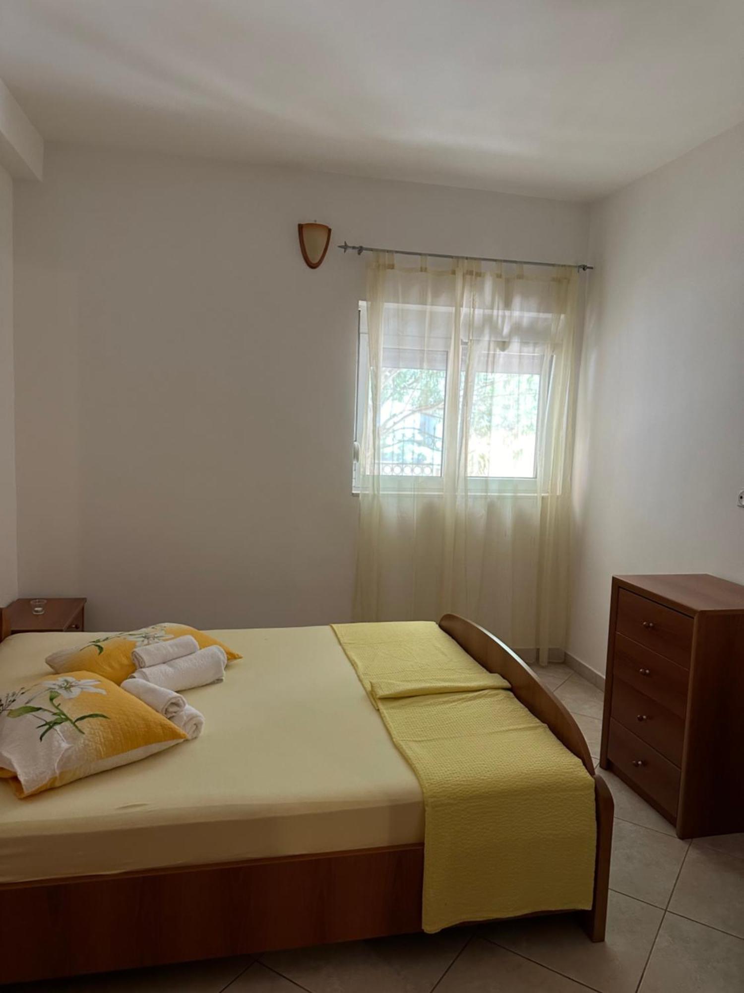 Apartment Aleks